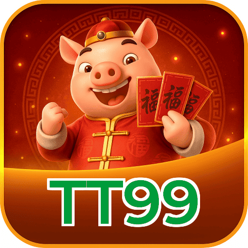 TT99