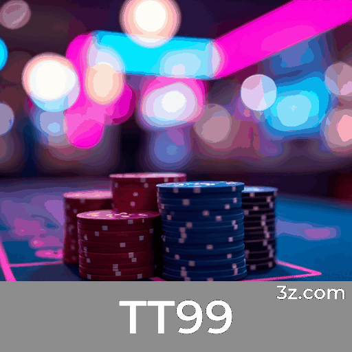 TT99: Escolhas Abundantes para Jogadores Brasileiros