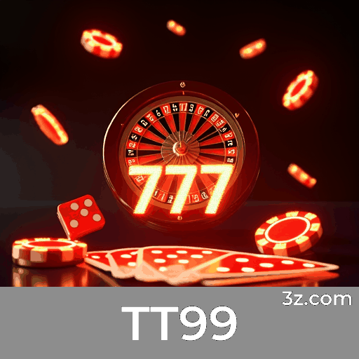 TT99: Estável, Seguro e Otimizado para o Brasil