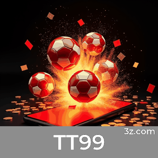 Conteúdo exclusivo para membros no TT99