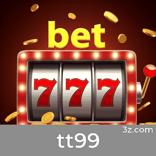 Desenvolvedores Top e Tecnologia Avançada em tt99