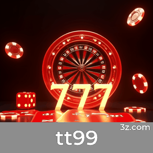tt99 Social Casino: Uma Nova Dimensão de Entretenimento Interativo