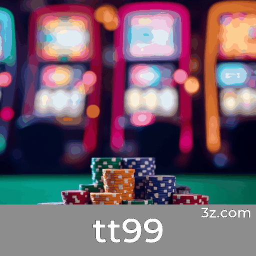 Prazos e Métodos de Saque na tt99