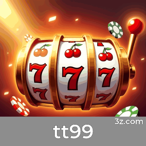 Descubra as Vantagens da Plataforma tt99