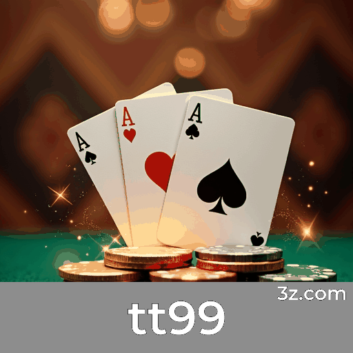 tt99 Social Casino: Uma Nova Dimensão de Entretenimento Interativo