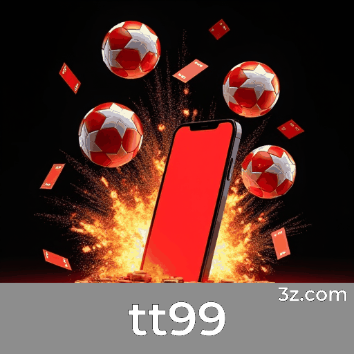 Explore Promoções tt99: Estratégias e Valores Ocultos