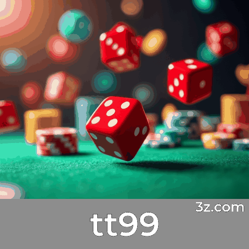 Descubra as Vantagens da Plataforma tt99