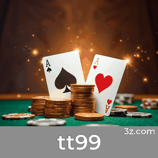 Explore Promoções tt99: Estratégias e Valores Ocultos