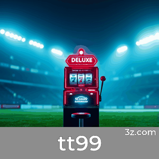 Acesso Seguro e Otimizado no tt99 para Brasileiros